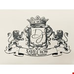 Saville Row Maximus Jacket - pr_2454